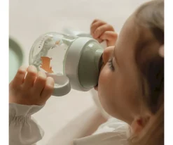 Vasos Antiderrame^Mepal Vaso Antiderrame Mio Little Farm