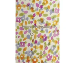 Hot Vaso Café Acero Inoxidable Meadows 340 ml Botellas De Acero|Termos Infantiles