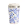 Online Vaso Café Emma Bridgewater Forget Me Not 340ml Termos Infantiles|Comer Al Aire Libre