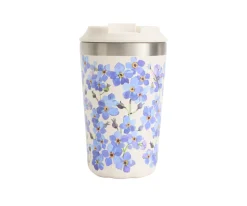 Online Vaso Café Emma Bridgewater Forget Me Not 340ml Termos Infantiles|Comer Al Aire Libre