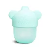 Baby Led Weaning^Munchkin Vaso con Boquilla Soft-Touch Koala 235 ml