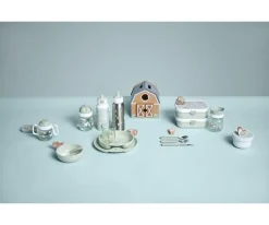 Vasos Para Bebés Y Niños^Mepal Vaso Infantil Mio Little Farm