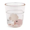 Sale Vaso L Tiny Farm Powder Niños Vasos Para Bebés Y Niños|Vajilla Infantil