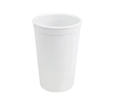 Vasos Para Bebés Y Niños^Re-Play Vaso Replay Blanco