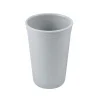 Vasos Para Bebés Y Niños^Re-Play Vaso Replay Gris