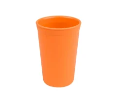 Vasos Para Bebés Y Niños^Re-Play Vaso Replay Naranja