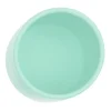 Vasos Para Bebés Y Niños^We Might Be Tiny Vaso Silicona Menta