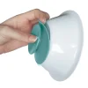 Baby Led Weaning^Thermobaby Ventosa para Vajilla Universal