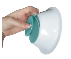Baby Led Weaning^Thermobaby Ventosa para Vajilla Universal