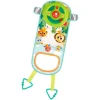 Clearance Volante de Coche B Niños Accesorios De Viaje|Juguetes Para Niños De Un Año