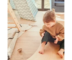 Best Candy Big Macaron Havanna Niños Juguetes Niños 4 Años|Juguetes Niños 5 Años