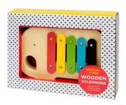 Online Xilófono Elefante Niños Juguetes Para Niños De 18 Meses|Juguetes Para Niños De Un Año