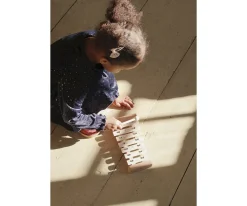 Clearance Xilófono Lemon Niños Instrumentos Musicales Para Niños|Juguetes Niños 3 Años