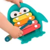 Discount Xilófono Pingüino Niños Juguetes Para Niños De 18 Meses|Juguetes Para Niños De Un Año