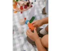 Your Day Niños Juguetes Niños 3 Años|Otras Líneas Pedagógicas