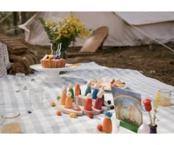 Your Day Niños Juguetes Niños 3 Años|Otras Líneas Pedagógicas