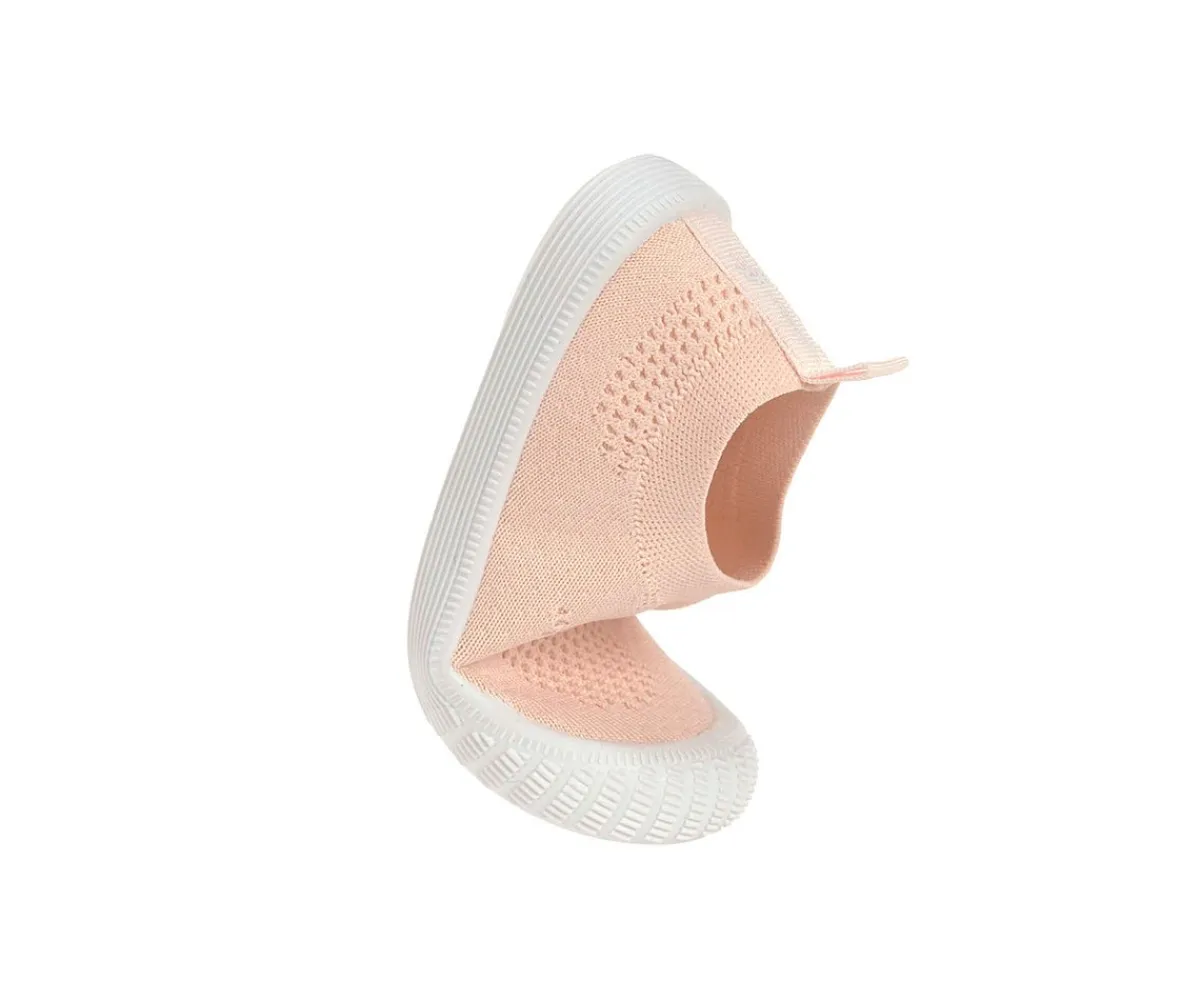Calzado Infantil^Lassig Zapatillas Allaround Powder Pink