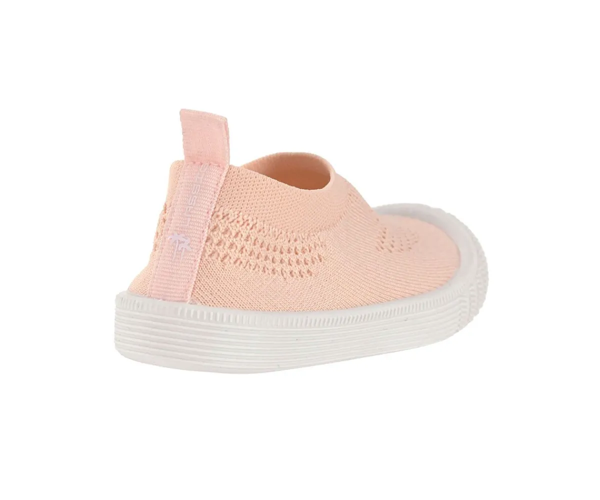 Calzado Infantil^Lassig Zapatillas Allaround Powder Pink