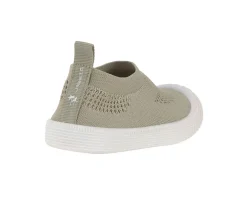 Calzado Infantil^Lassig Zapatillas Allround Olive