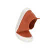 Calzado Infantil^Lassig Zapatillas Allround Rust