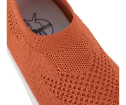 Calzado Infantil^Lassig Zapatillas Allround Rust