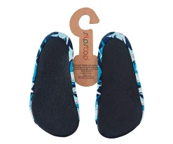 Sale Zapatillas Antideslizantes Jack Junior Calzado Infantil|Escarpines Para Niños Y Bebés