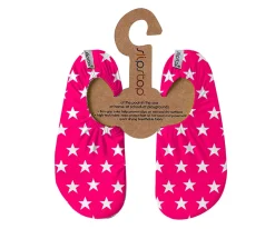 Hot Zapatillas Antideslizantes Orion Niños Escarpines Para Niños Y Bebés|Calzado Infantil