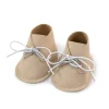 Hot Zapatos para Muñeco Beige Niños Últimas Unidades|Juguetes Más Recomendados