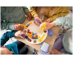 Hot Zigzag Niños Juguetes Niños 7 Años|Juguetes Más Recomendados