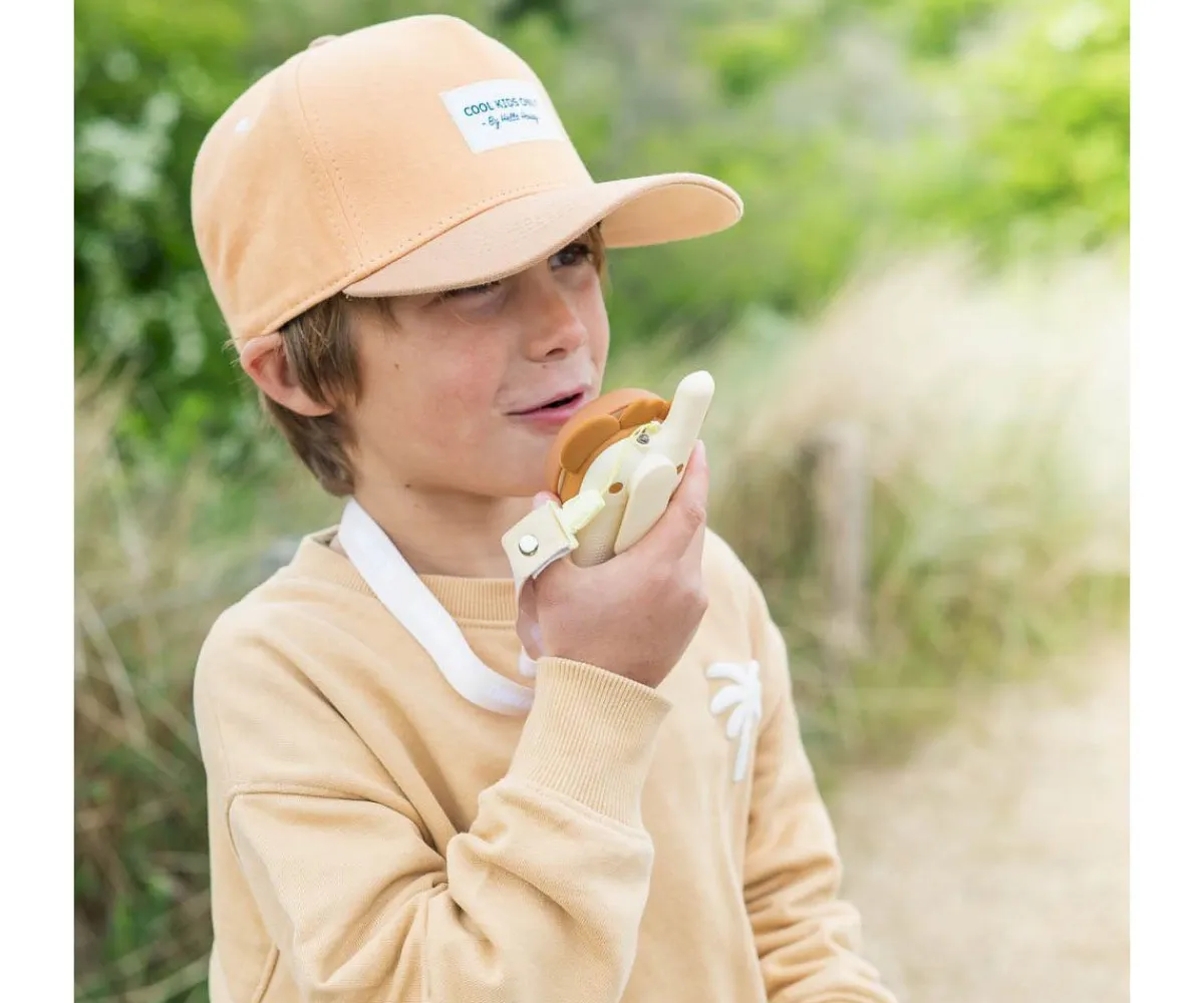 Sale Zoo Walkie Talkie Bear / Bear Niños Juguetes Niños 3 Años|Juguetes Niños 8 Años