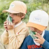Discount Zoo Walkie Talkie Dino Green / Dino Green Niños Juguetes Niños 3 Años|Juguetes Niños 4 Años