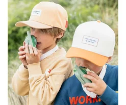 Discount Zoo Walkie Talkie Dino Green / Dino Green Niños Juguetes Niños 3 Años|Juguetes Niños 4 Años