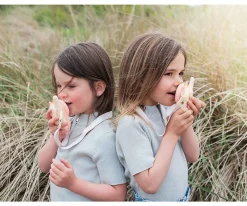 Outlet Zoo Walkie Talkie Dino Pink / Dino Pink Niños Juguetes Niños 3 Años|Juguetes Niños 4 Años