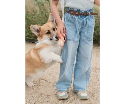 Outlet Zoo Walkie Talkie Dino Pink / Dino Pink Niños Juguetes Niños 3 Años|Juguetes Niños 4 Años