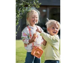 Zoo Walkie Talkie Fox / Unicornio Niños Juguetes Niños 3 Años|Juguetes Niños 4 Años