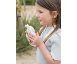 Discount Zoo Walkie Talkie Rabbit / Rabbit Niños Juguetes Niños 3 Años|Juguetes Niños 5 Años