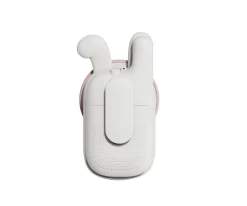 Discount Zoo Walkie Talkie Rabbit / Rabbit Niños Juguetes Niños 3 Años|Juguetes Niños 5 Años