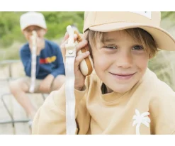 Discount Zoo Walkie Talkie Rabbit / Bear Niños Juguetes Niños 3 Años|Juguetes Niños 4 Años