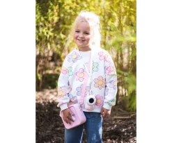 Outlet Zoo Walkie Talkie Unicornio / Unicornio Niños Juguetes Niños 3 Años|Juguetes Niños 8 Años