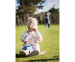 Outlet Zoo Walkie Talkie Unicornio / Unicornio Niños Juguetes Niños 3 Años|Juguetes Niños 8 Años