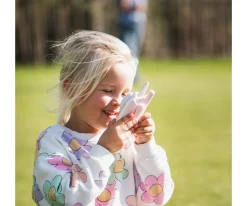 Outlet Zoo Walkie Talkie Unicornio / Unicornio Niños Juguetes Niños 3 Años|Juguetes Niños 8 Años